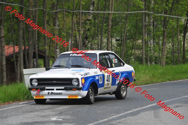 DSC_9246.JPG